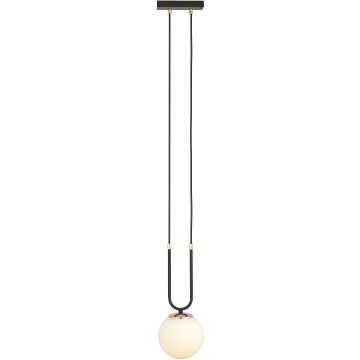 Emibig GLAM 1112/1 Suspension lumineuse 1x40W/E14 IP20