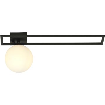 Emibig IMAGO 1130/1C Plafonnier 1x40W/E14 IP20