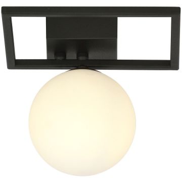 Emibig IMAGO 1130/1E Plafonnier 1x40W/E14 IP20