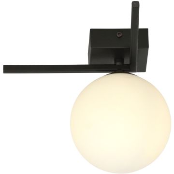 Emibig IMAGO 1130/1G Plafonnier 1x40W/E14 IP20
