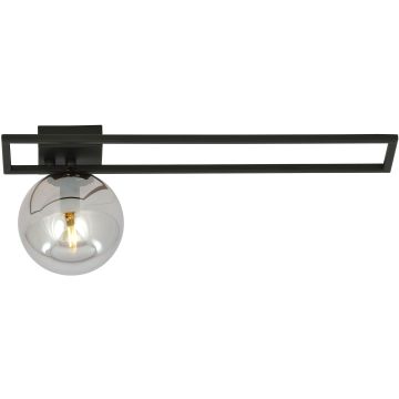 Emibig IMAGO 1131/1C Plafonnier 1x40W/E14 IP20