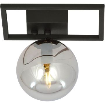 Emibig IMAGO 1131/1E Plafonnier 1x40W/E14 IP20