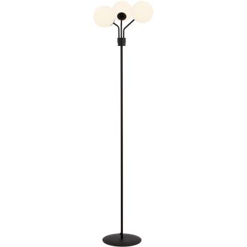 Emibig NOVA 1138/LP3 Lampadaire 3x40W/E14 IP20