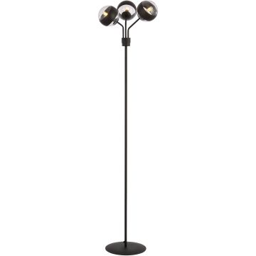 Emibig NOVA 1139/LP3 Lampadaire 3x40W/E14 IP20