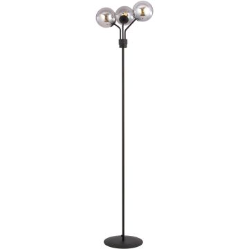 Emibig NOVA 1140/LP3 Lampadaire 3x40W/E14 IP20