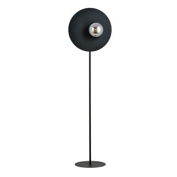 Emibig OSLO 1186/LP Lampadaire 1x10W/E14 IP20