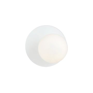 Emibig OSLO 1189/K1 Applique murale 1x10W/E14 IP20