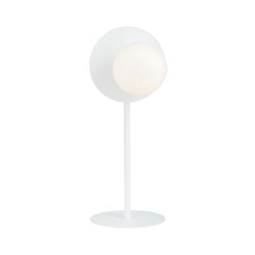 Emibig OSLO 1189/LN Lampe de table 1x10W/E14 IP20