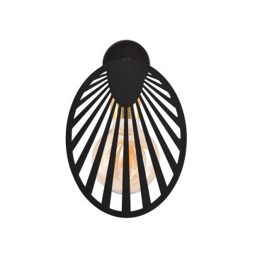 Emibig PLAYA 1146/K1 Applique murale 1x60W/E27 IP20