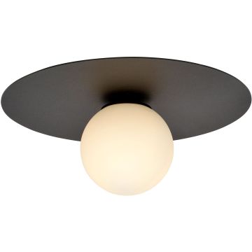 Emibig SOLAR 1127/1 Lampe de plafond 1x40W/E14 IP20