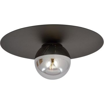 Emibig SOLAR 1128/1 Lampe de plafond 1x40W/E14 IP20