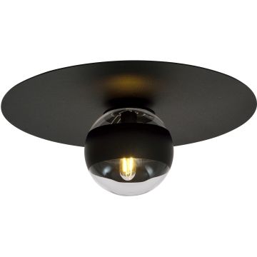 Emibig SOLAR 1129/1 Lampe de plafond 1x40W/E14 IP20