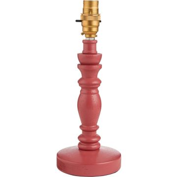 Endon Bibury 111521 Lampe de table 1x7w/b22 ip20