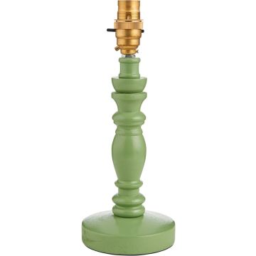 Endon Bibury 111522 Lampe de table 1x7w/b22 ip20
