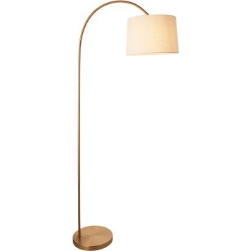 Endon Carlson 110645 Lampadaire 1x10w/e27 ip20