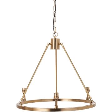 Endon Chester 111203 Suspension 3x7w/b22 ip20
