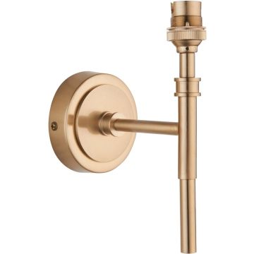 Endon Chester 113151 Bras pour applique 1x7w/b22 ip20