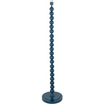 Endon Higgledy 113859 Socle 1x10w/e27 ip20