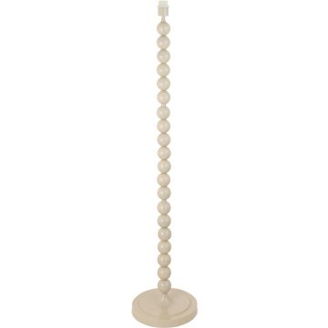 Endon Higgledy 113860 Socle 1x10w/e27 ip20