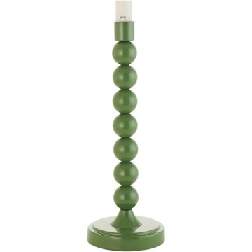 Endon Higgledy 113861 Socle 1x7w/e14 ip20