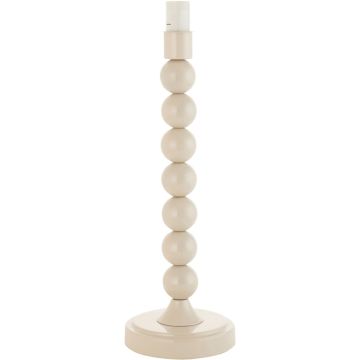 Endon Higgledy 113863 Socle 1x7w/e14 ip20