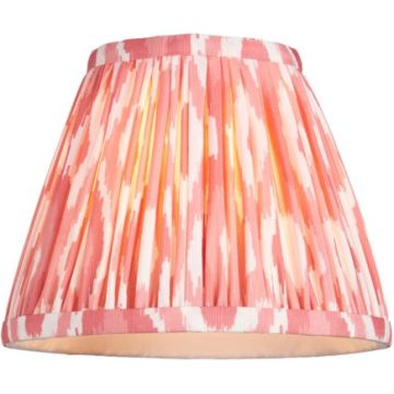 Endon Ikat 111337 Abat-jour 1x7w/e14 ip20