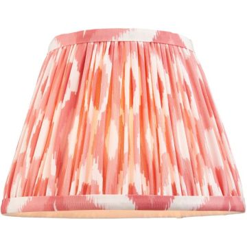 Endon Ikat 111338 Abat-jour 1x7w/e14 ip20