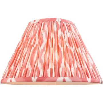 Endon Ikat 111340 Abat-jour 1x10w/e27 ip20