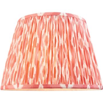 Endon Ikat 111341 Abat-jour 1x10w/e27 ip20