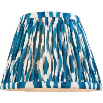 Endon Ikat 113089 Abat-jour 1x7w/e14 ip20