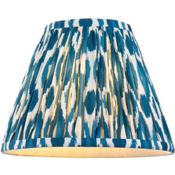 Endon Ikat 113090 Abat-jour 1x10w/e27 ip20