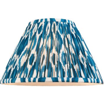 Endon Ikat 113091 Abat-jour 1x10w/e27 ip20