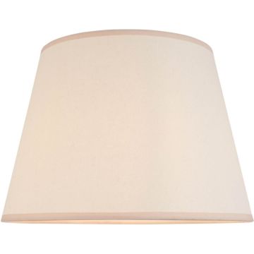 Endon Ivy 113178 Abat-jour 1x10w/e27 ip20