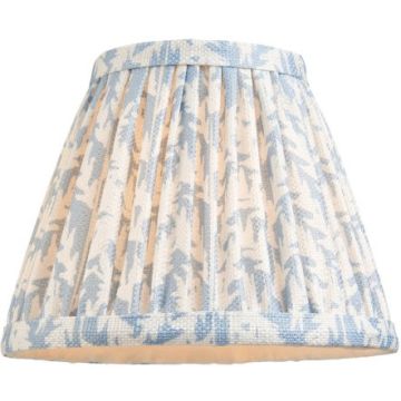 Endon Leaf 112914 Abat-jour 1x7w/e14 ip20