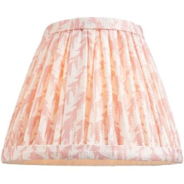 Endon Leaf 112918 Abat-jour 1x7w/e14 ip20