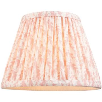 Endon Leaf 112919 Abat-jour 1x7w/e14 ip20