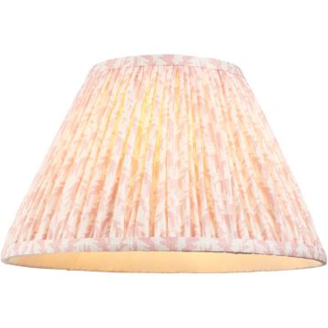 Endon Leaf 112920 Abat-jour 1x10w/e27 ip20