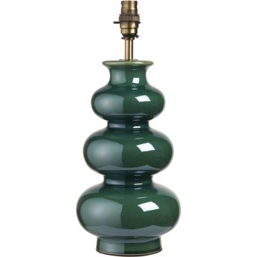 Endon Monroe 111256 Lampe de table 1x10w/b22 ip20
