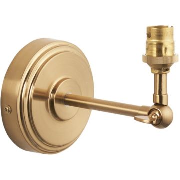 Endon Step Wing 115071 Bras pour applique 1x7w/b22 ip20