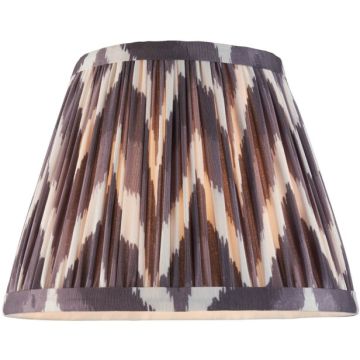 Endon Zigzag 111323 Abat-jour 1x7w/e14 ip20