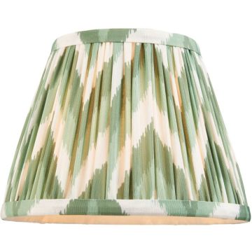 Endon Zigzag 113065 Abat-jour 1x7w/e14 ip20