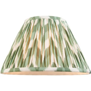 Endon Zigzag 113067 Abat-jour 1x10w/e27 ip20
