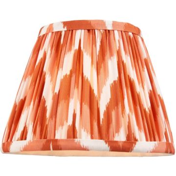Endon Zigzag 113071 Abat-jour 1x7w/e14 ip20