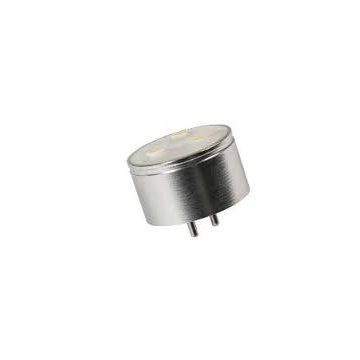Garden Lights LED MODULE 1164101 Ampoule 0,5W/GU5,3 20LM