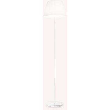 Ideal Lux CYLINDER 111452 Lampadaire 2x60W/E27 ip20