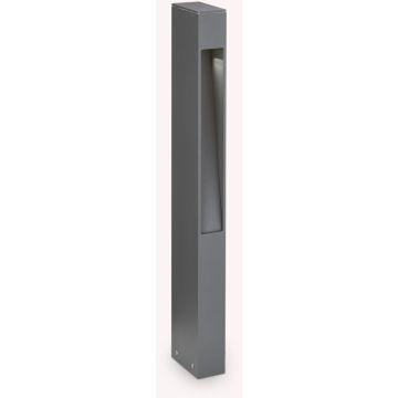 Ideal Lux MERCURIO 114347 Lampe sur pied 1x15W/G9 ip44