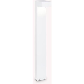 Ideal Lux SIRIO 115085 Lampe sur pied 1x9W/GX53 ip65