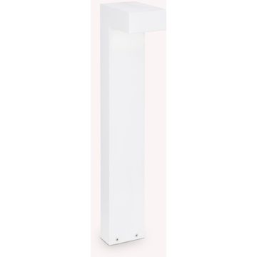Ideal Lux SIRIO 115092 Lampe sur pied 1x9W/GX53 ip65