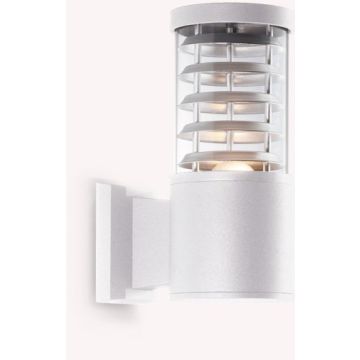 Ideal Lux TRONCO 118659 Applique murale 1x42W/E27 ip44
