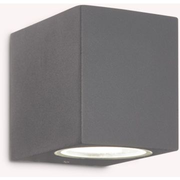 Ideal Lux UP 115306 Applique murale 1x15W/G9 ip44